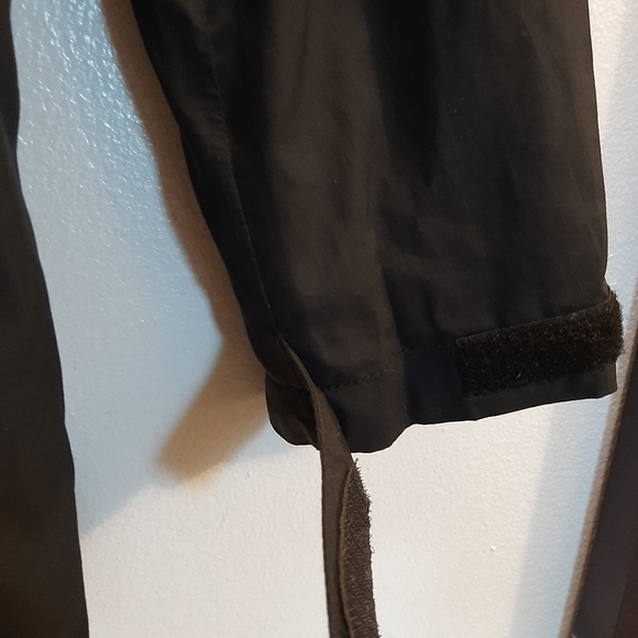 OMNI-TECH WATERPROOF BREATHABLE.SZ::M.HOODIE. - Picture 12 of 16